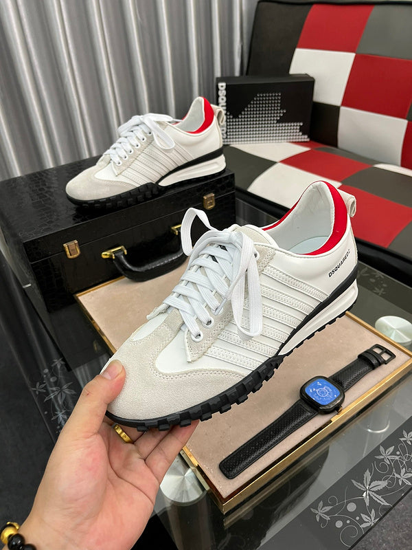 VV - DQ2 Shoes - 110