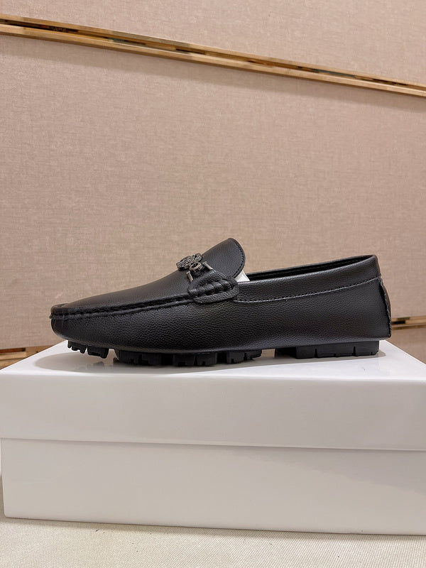 VV - VAR Shoes - 594