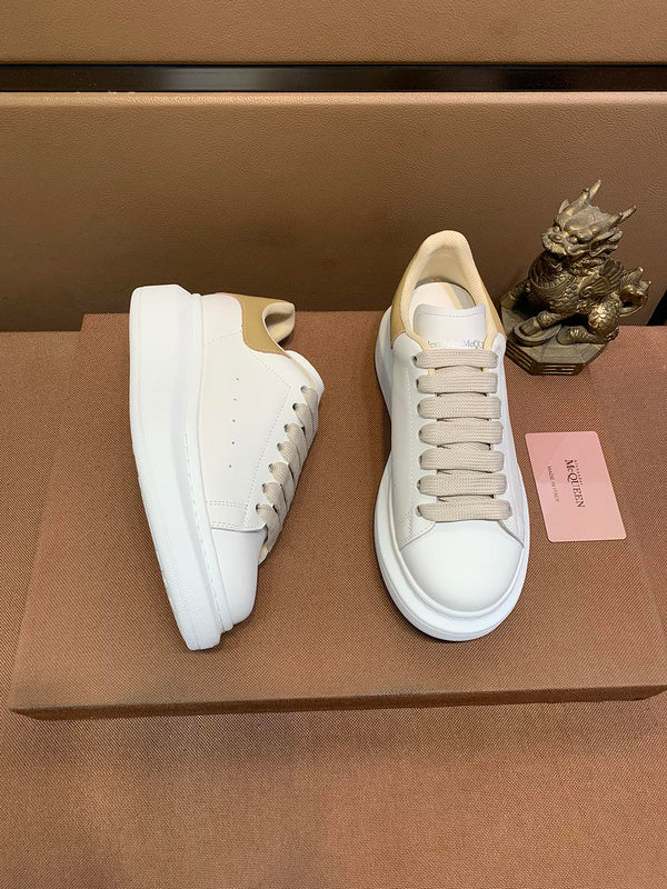 VV - AQ Shoes - 417