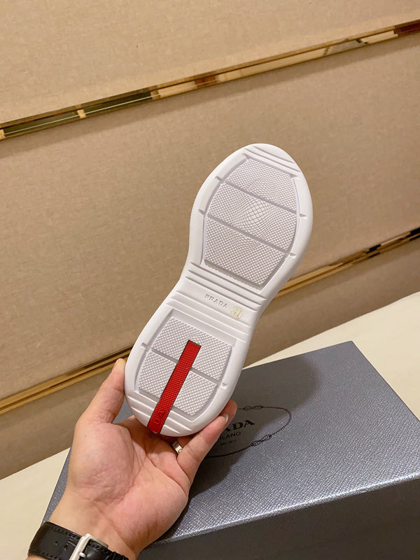 VV - PD Shoes - 534