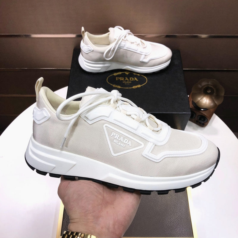 VV - PD Shoes - 258