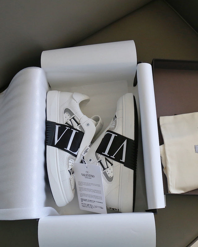 VV - VEL Shoes - 342