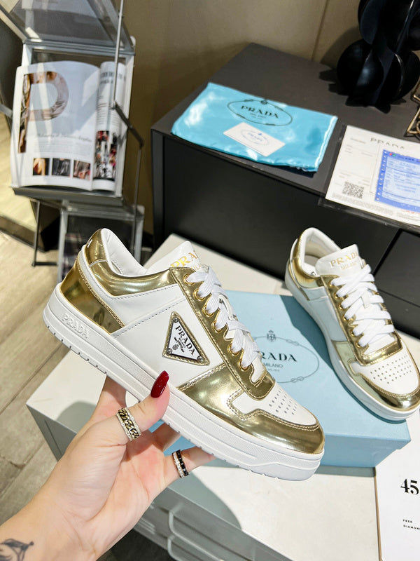 VV - PD Shoes - 414