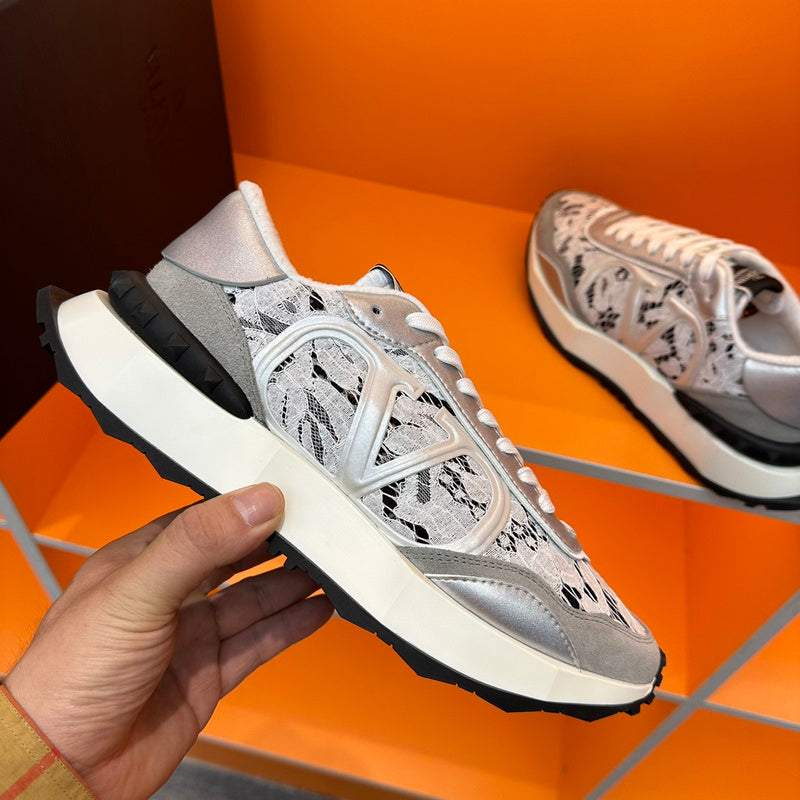 VV - VEL Shoes - 146