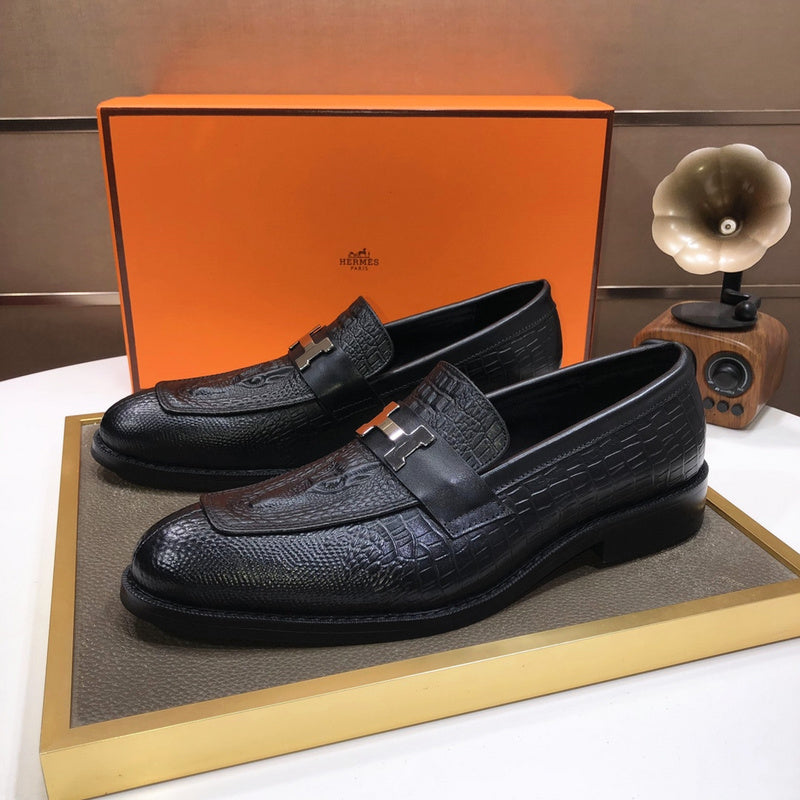 VV - HMS Shoes - 266