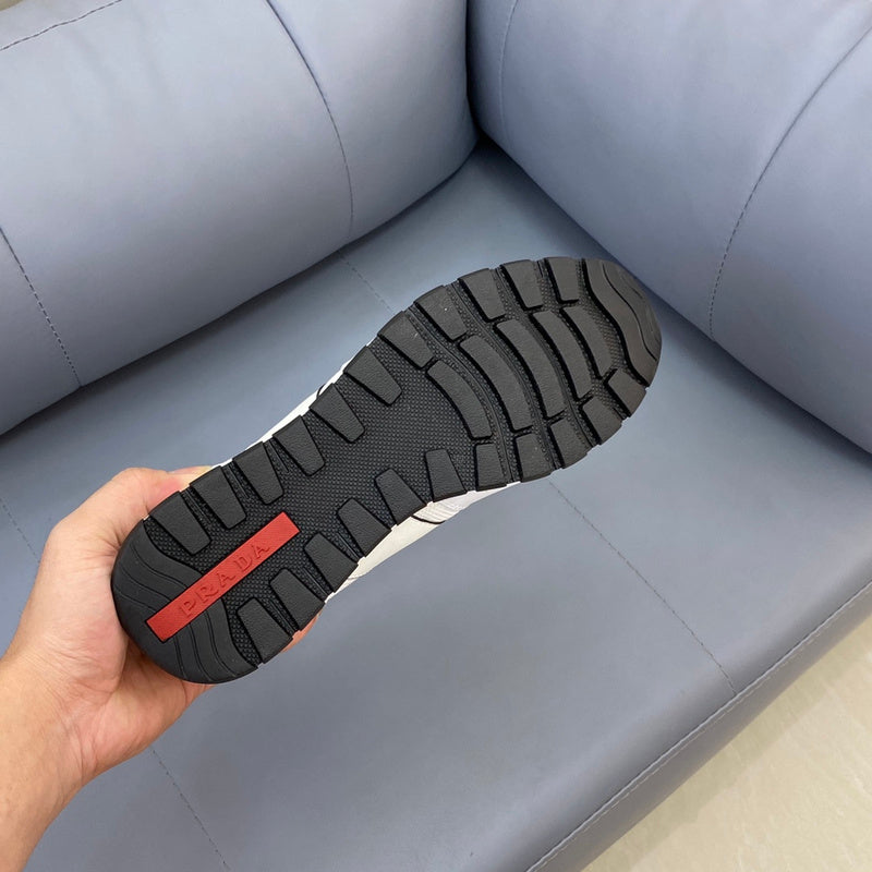 VV - PD Shoes - 478