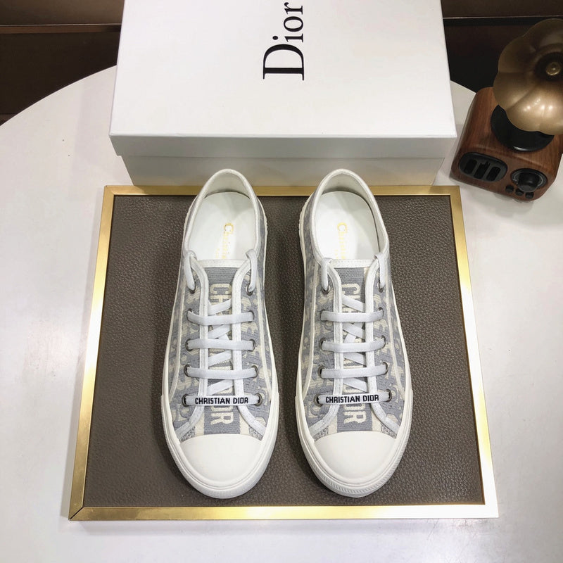 VV - DOR Shoes - 489
