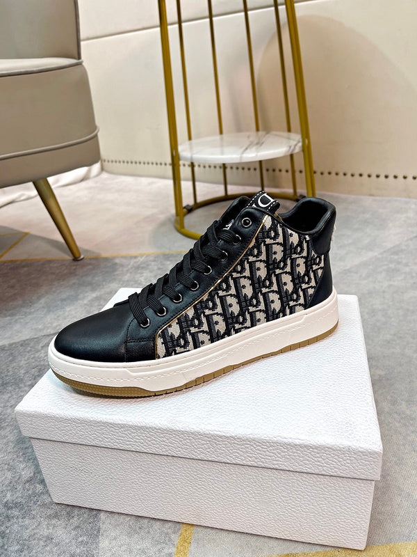 VV - DOR Shoes - 520