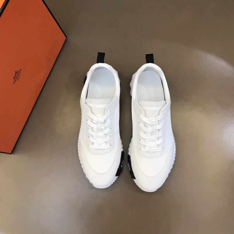 VV - HMS Shoes - 229