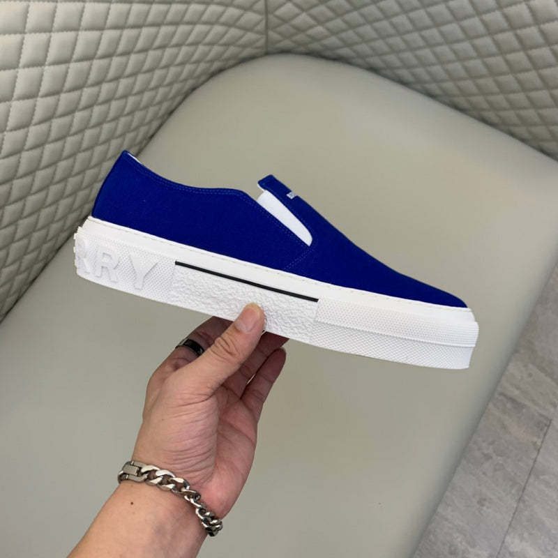 VV - BOR Shoes - 285