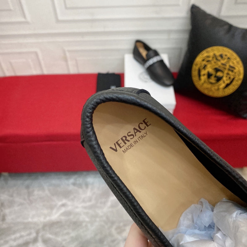 VV - VAR Shoes - 611