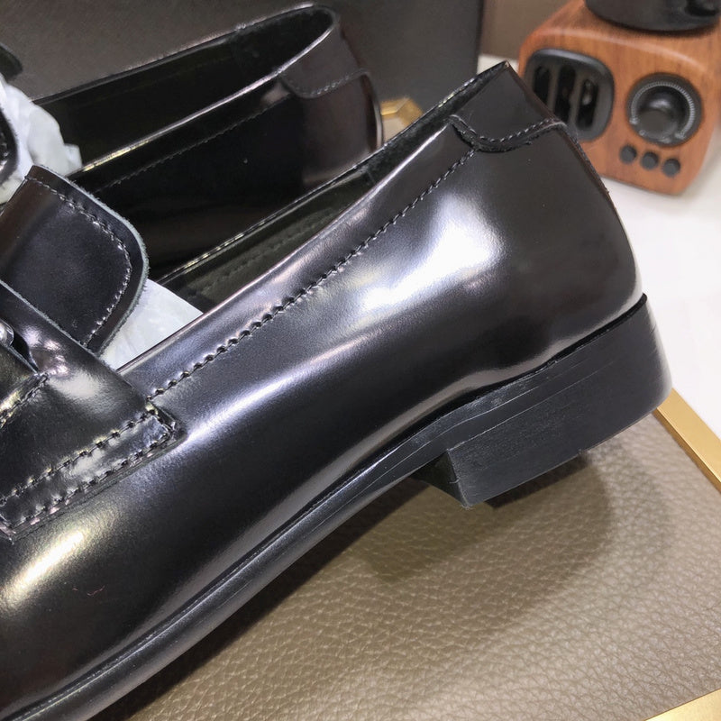 VV - PD Shoes - 851