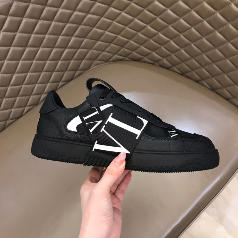 VV - VEL Shoes - 422