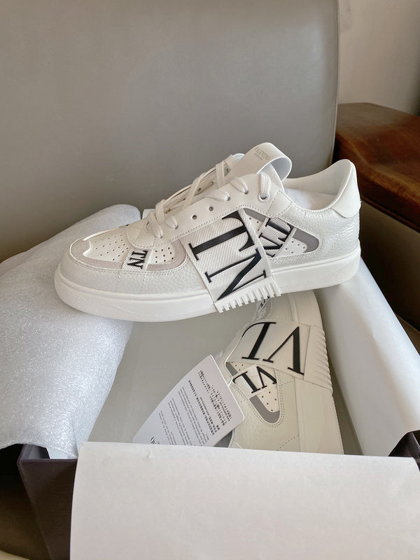 VV - VEL Shoes - 365