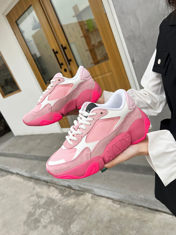 VV - VEL Shoes - 530