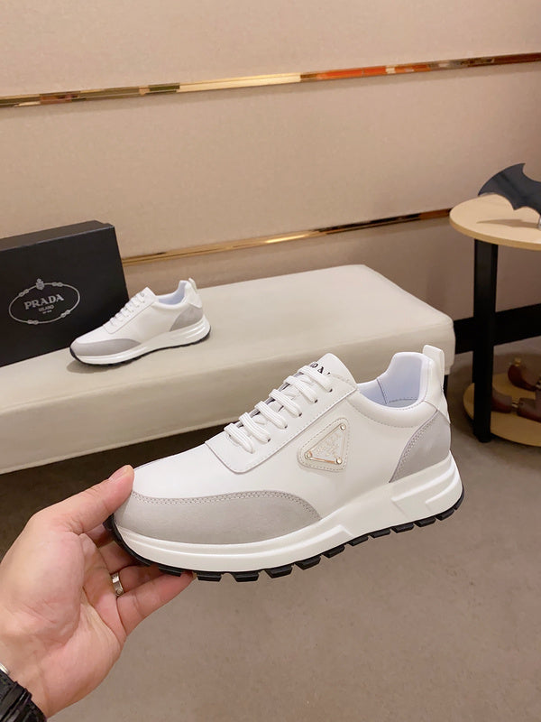 VV - PD Shoes - 238