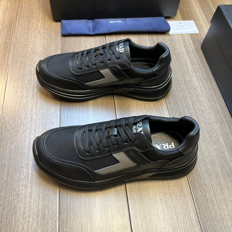 VV - PD Shoes - 466