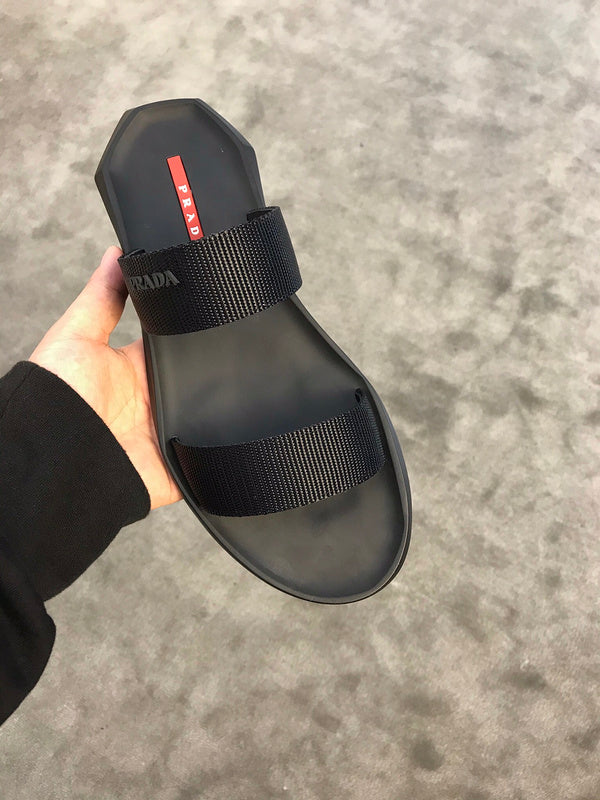 VV - PD Shoes - 1008