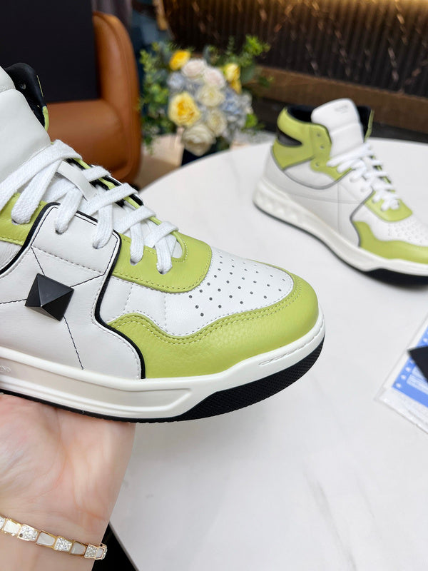 VV - VEL Shoes - 438