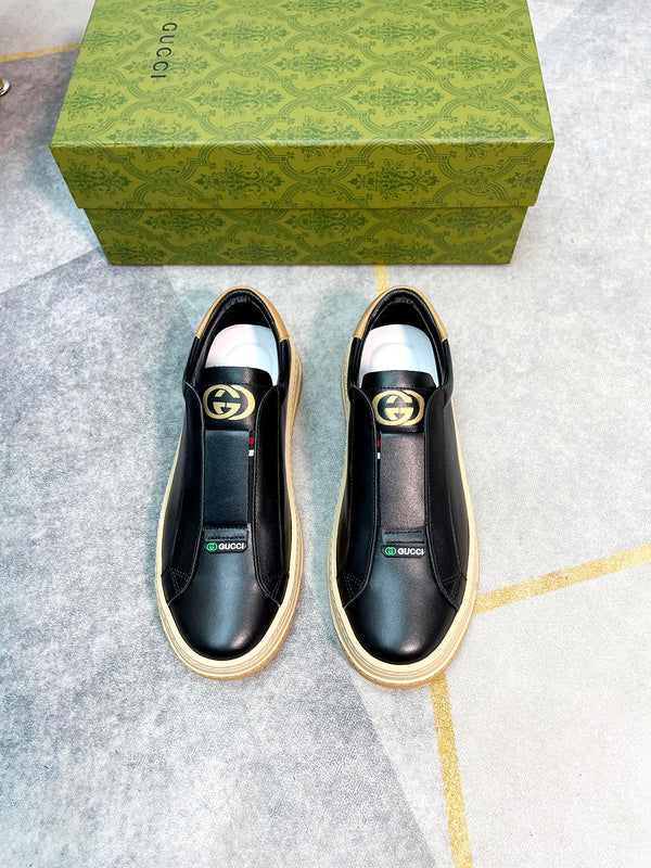 VV - PD Shoes - 008