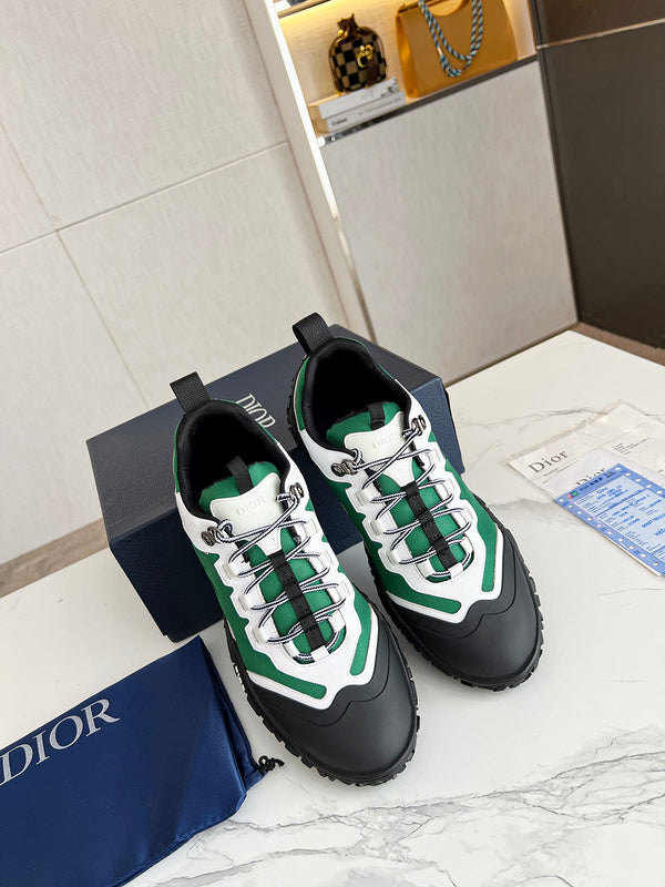 VV - DOR Shoes - 387