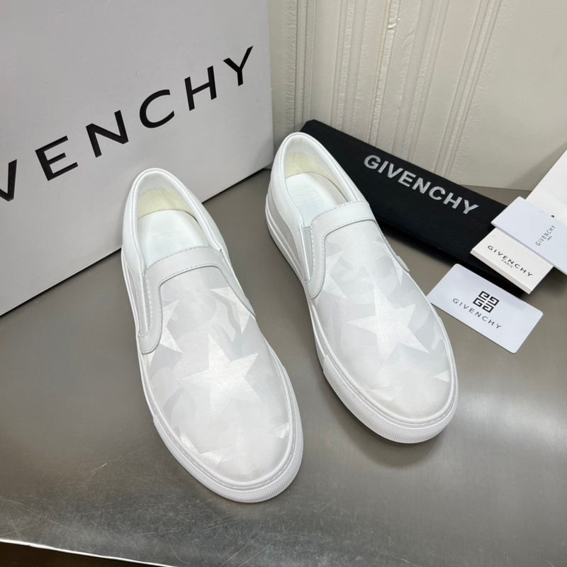 VV - VAR Shoes - 395