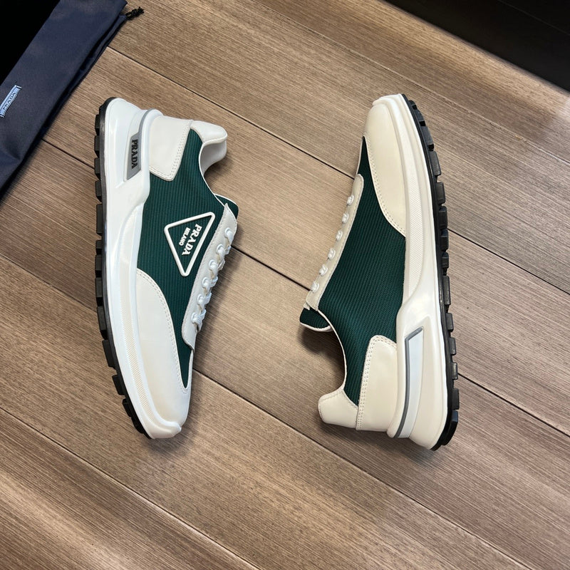 VV - PD Shoes - 106