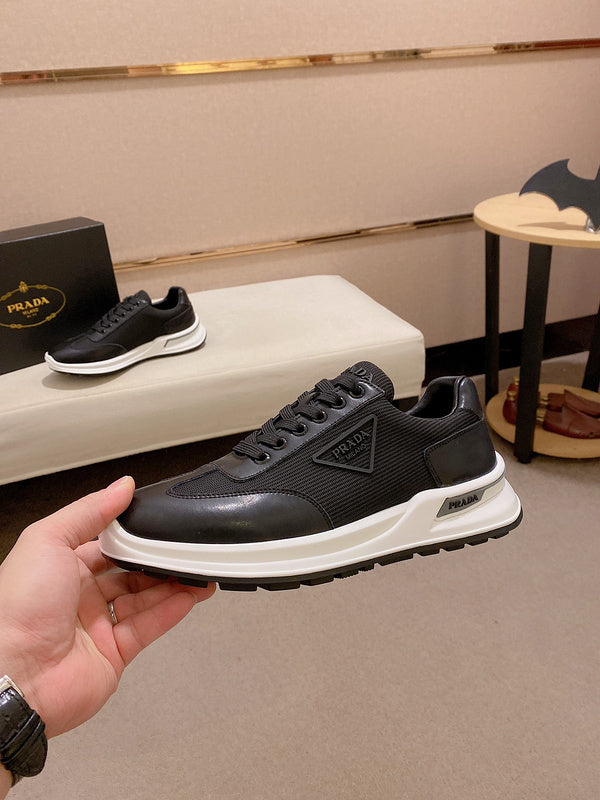 VV - PD Shoes - 821