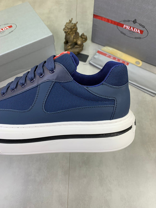 VV - PD Shoes - 358