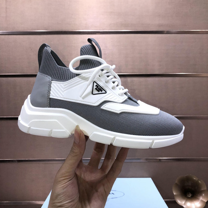 VV - PD Shoes - 293