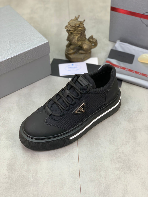 VV - PD Shoes - 307