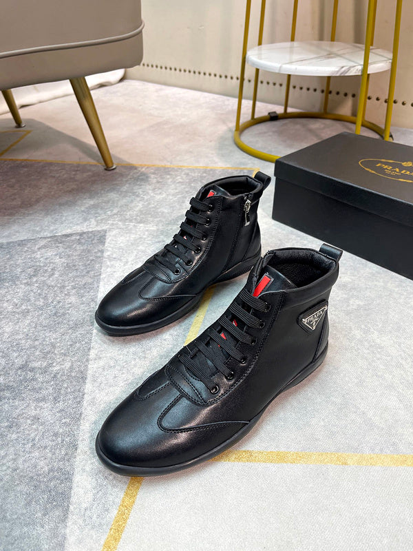 VV - PD Shoes - 074