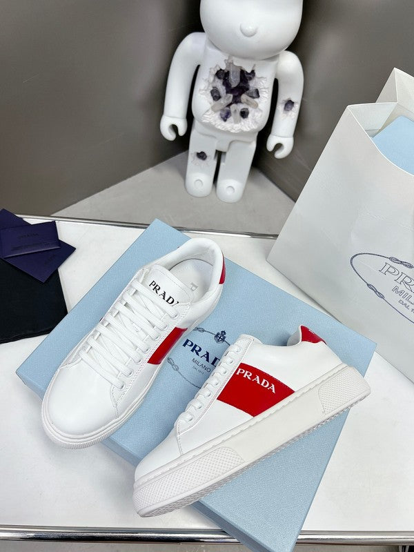 VV - PD Shoes - 636