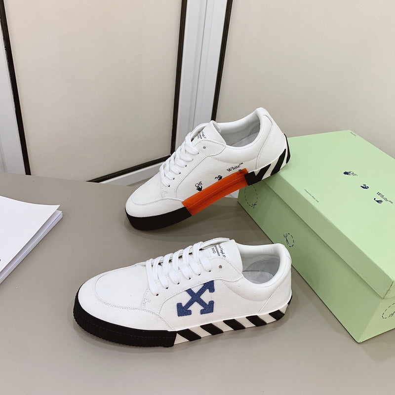 VV - YZ Shoes - 174