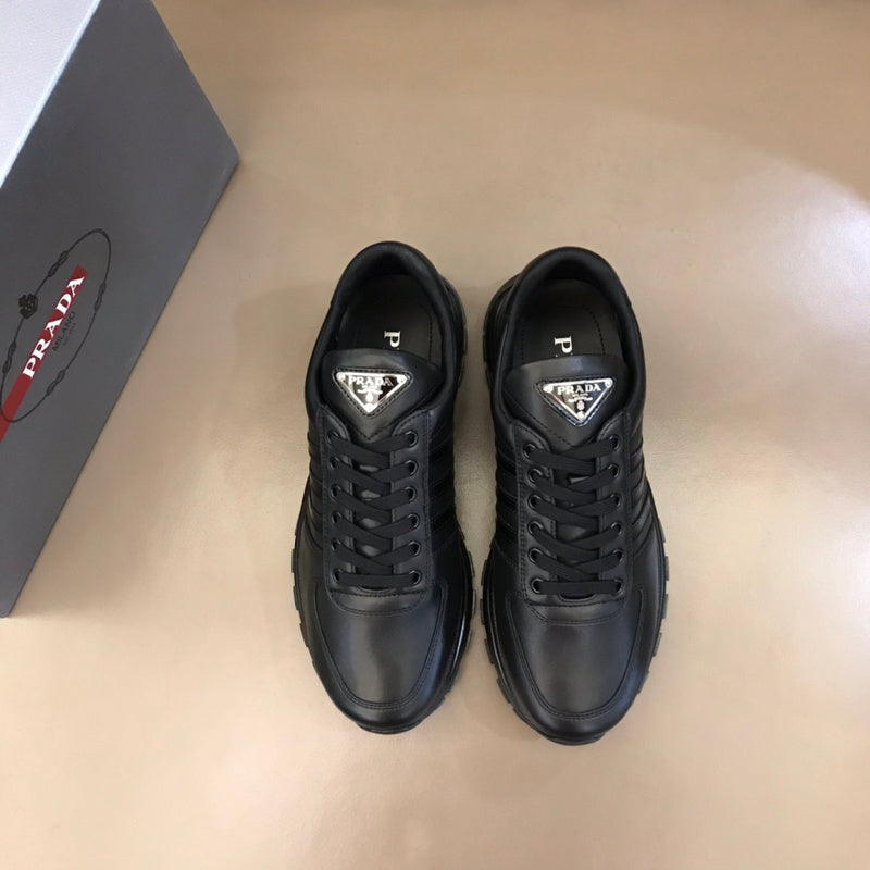 VV - PD Shoes - 674