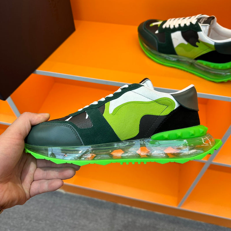 VV - VEL Shoes - 210