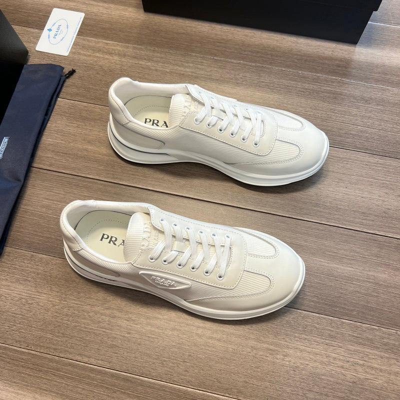 VV - PD Shoes - 108