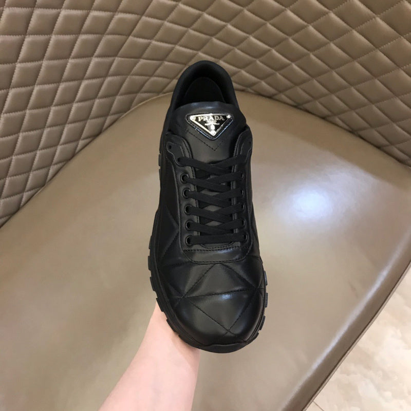 VV - PD Shoes - 904