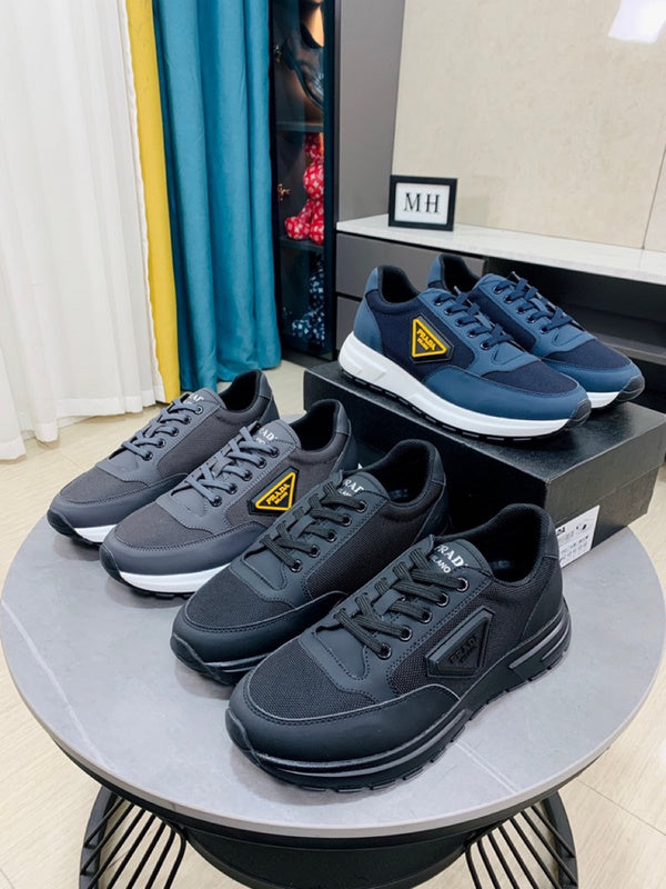 VV - PD Shoes - 1065