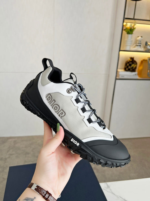 VV - DOR Shoes - 389