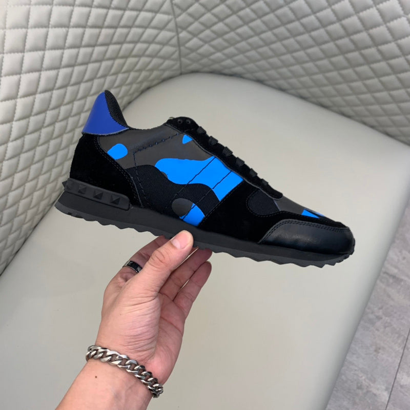 VV - VEL Shoes - 453