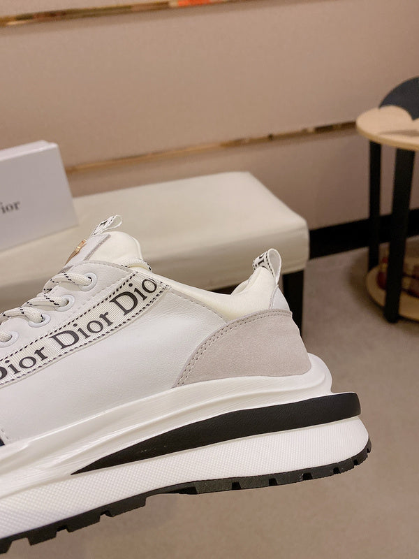 VV - DOR Shoes - 786