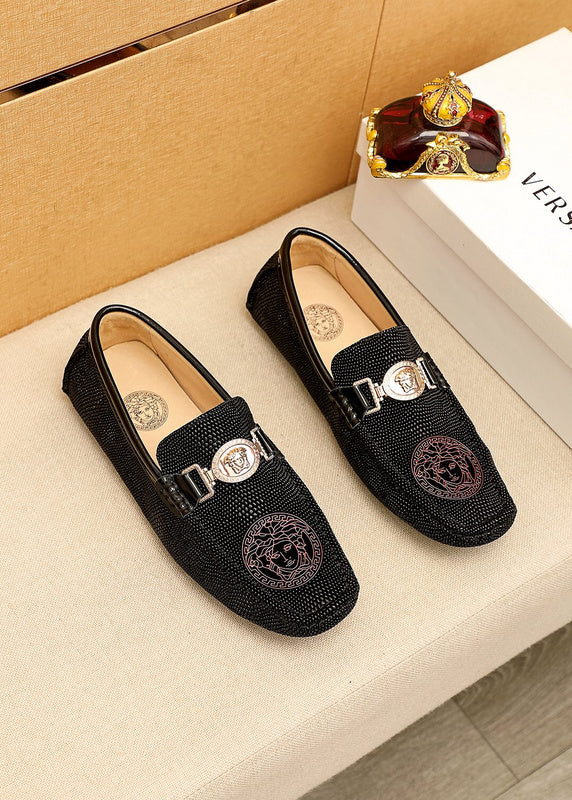 VV - VAR Shoes - 508