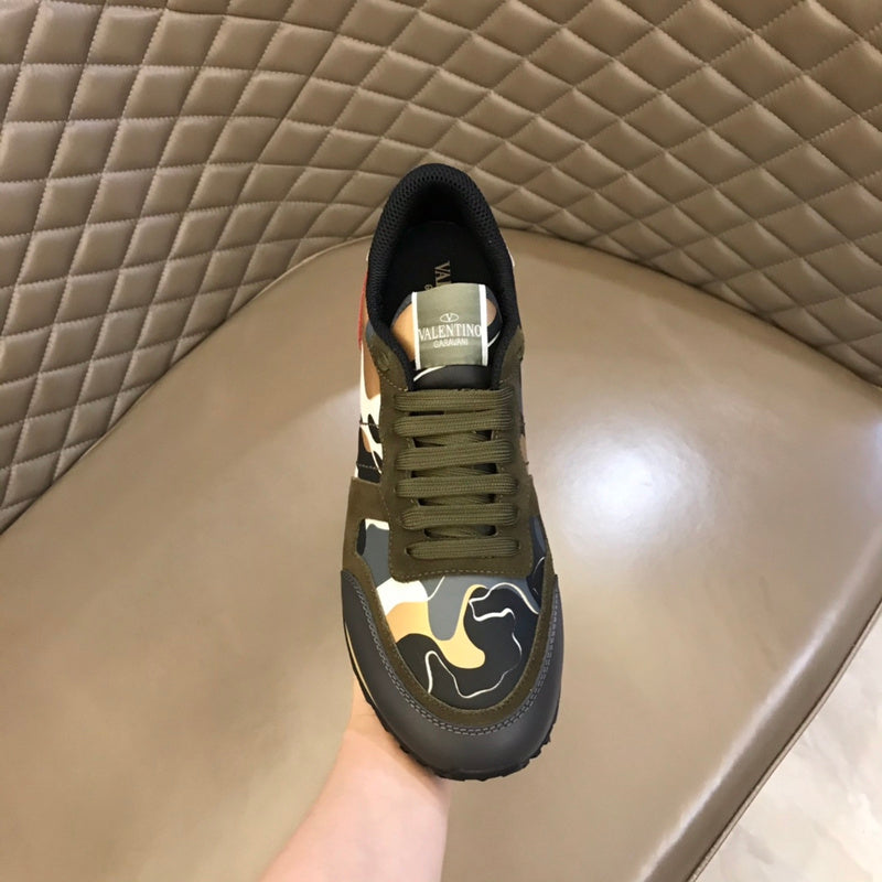 VV - VEL Shoes - 261