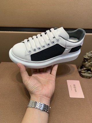 VV - AQ Shoes - 428