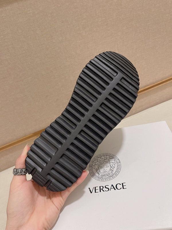 VV - VAR Shoes - 588