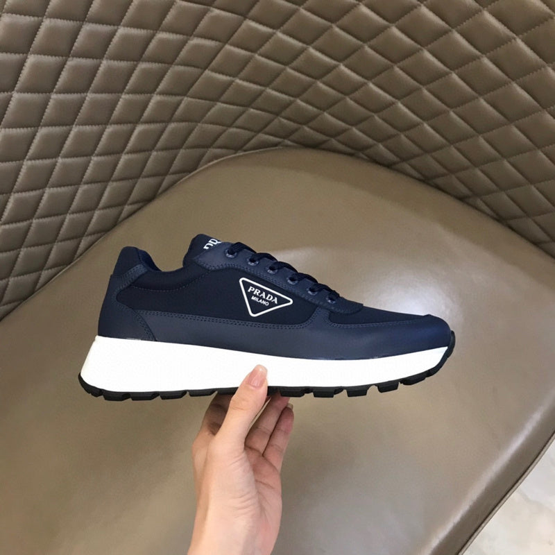 VV - PD Shoes - 129
