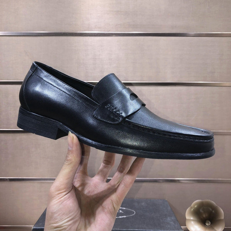 VV - PD Shoes - 383