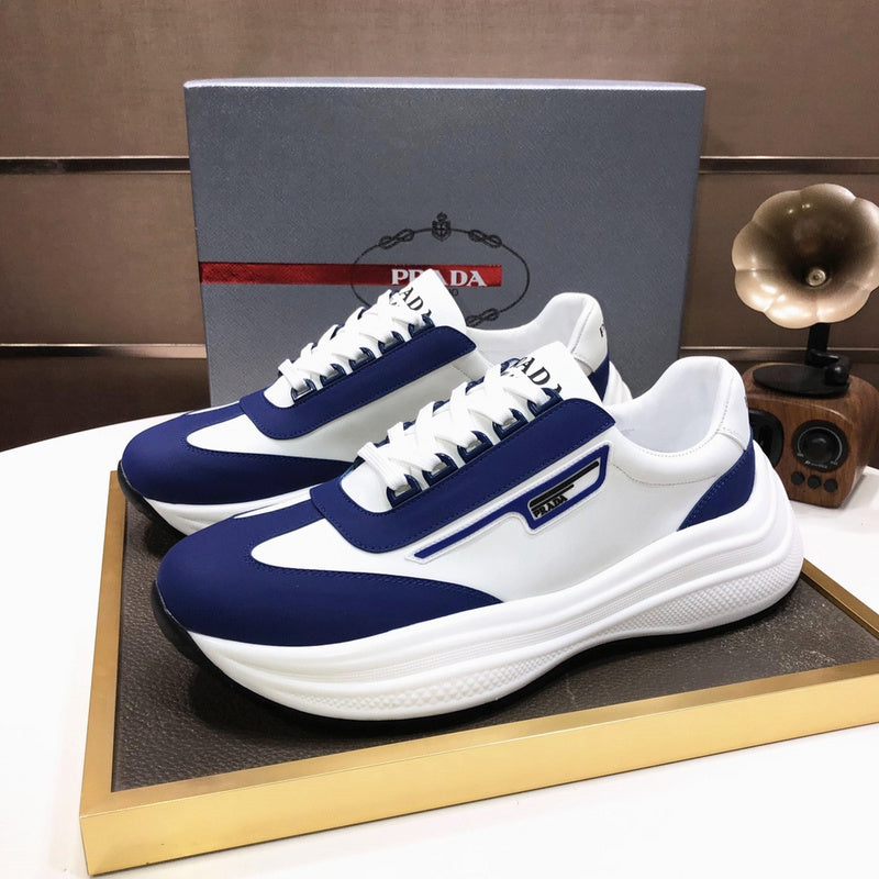 VV - PD Shoes - 576
