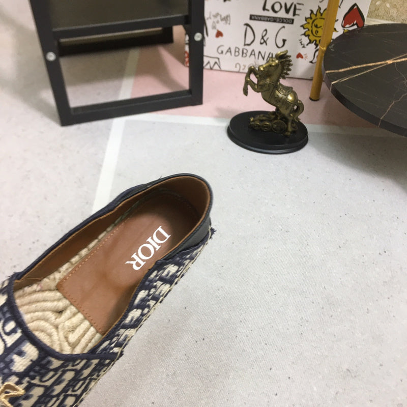 VV - DOR Shoes - 911